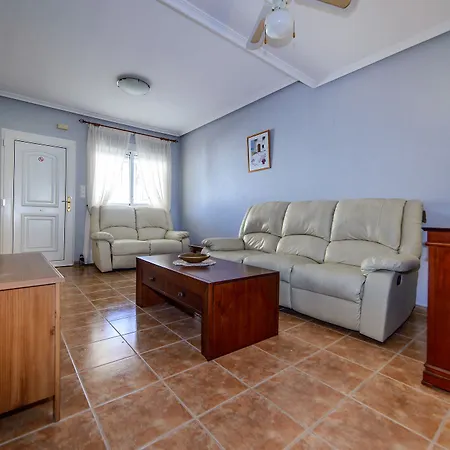 Bennecke Casa Stone